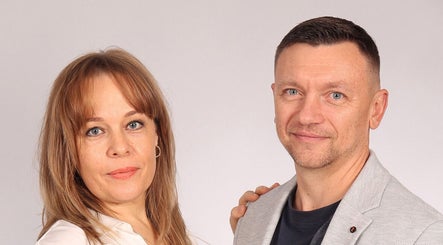 Beauty & Wellness Academy Nienburg
