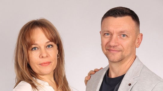 Beauty & Wellness Academy Nienburg