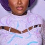 Topjoymakeover - Lucky fibre, Ikorodu, Ikorodu, Lagos