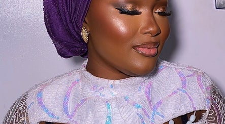 Topjoymakeover image 2