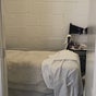Purebrowslashbar - Unit 4 , Grid Business Centre, Sittingbourne , England