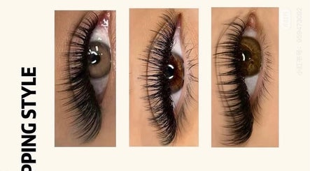 7lashesalcove