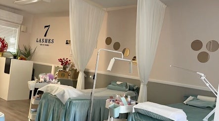 7lashesalcove