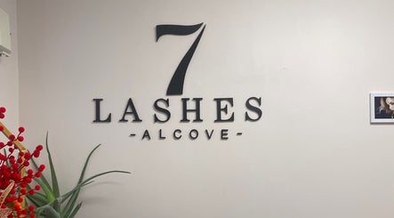7lashesalcove imagine 2
