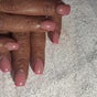 Bloom23nails - KFC Collymore Rock, Upper Collymore Rock Road, Bridgetown, Saint Michael