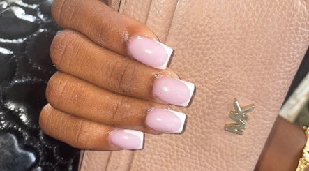 Gambar Bloom23nails 3