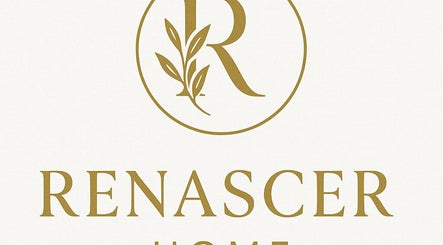 Renascerhome image 2