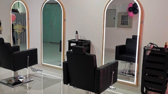 Perfect Redeemer Beauty Saloon LLC