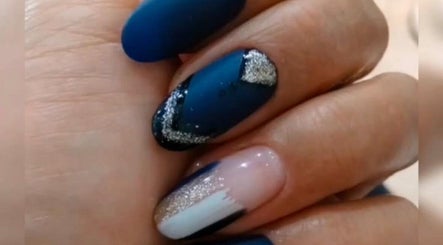 Perfect Redeemer Beauty Saloon LLC зображення 2