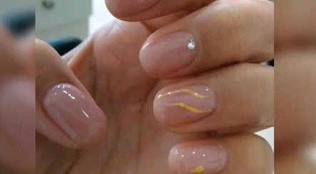 Perfect Redeemer Beauty Saloon LLC зображення 3