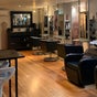 The Salon on Princes