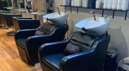 The Salon on Princes – obraz 3