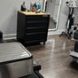 King Kutz - 11 Kersey Lane, Georgetown, Halton Hills, Ontario