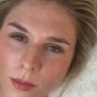 lishas_lashes