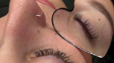 lishas_lashes afbeelding 3