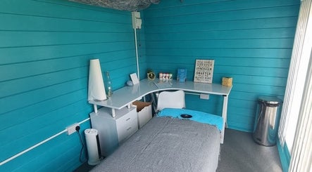 Rodrigues Relaxation image 2