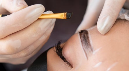 MC Beauty Brow obrázek 2