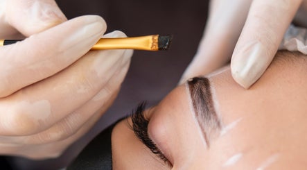 MC Beauty Brow obrázek 3