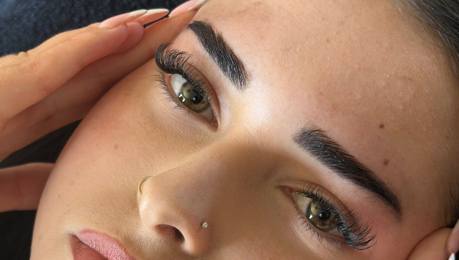 Mc Beauty Studio, bilde 1