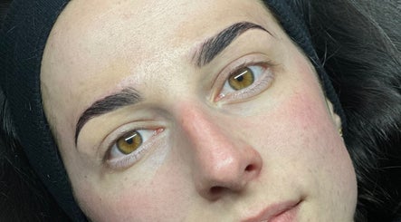 Mc Beauty Studio, bilde 2