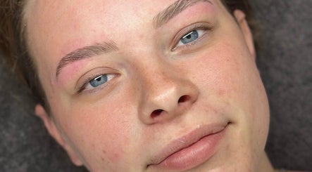 Mc Beauty Studio, bilde 3