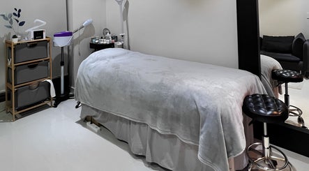 Homebush Beauty Skin Care