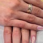 Hello Nails and Spa