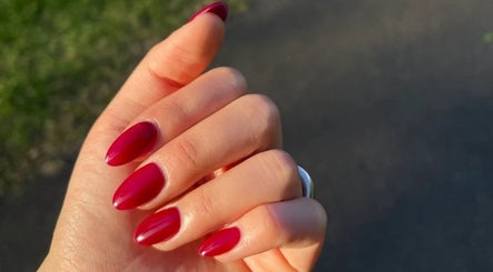 Hello Nails and Spa, bilde 2