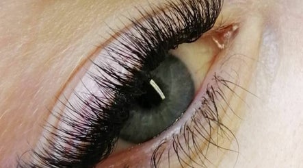 Lash Envy imagem 2