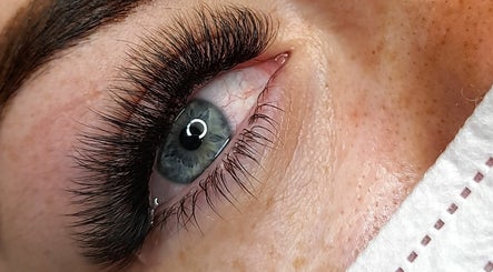 Lash Envy imagem 3