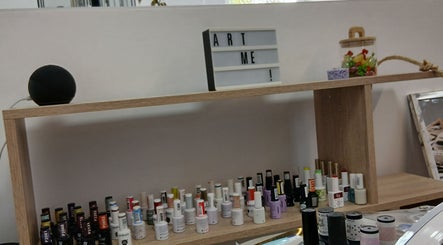 Tatianabeautycare