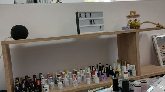 Tatianabeautycare