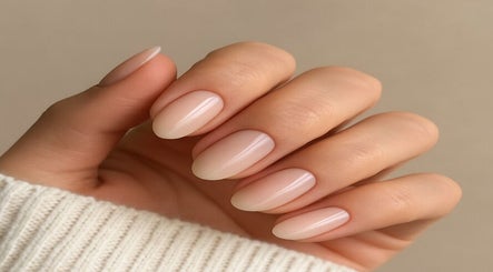 Helen Spa