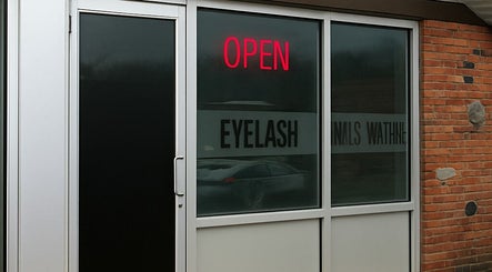 Helen Spa image 3