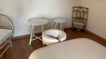 Ease of Mind Massage slika 3