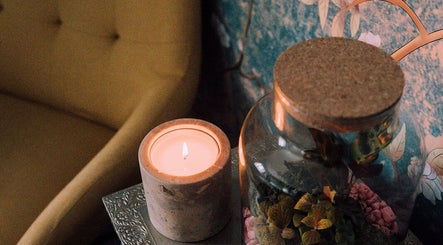 Elysian Touch image 3