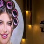 Solaf Salon - 8F65+2XR, Muwaileh Commercial, Industrial Area, Sharjah