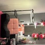 Thiele Sirqueira Beauty Studio