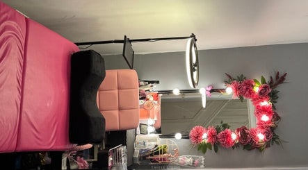 Thiele Sirqueira Beauty Studio