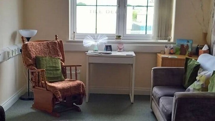 Insight Therapies image 1