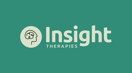 Insight Therapies image 3