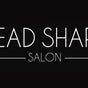 HeadShape - Έλλης 7, Αττικής , Δάφνη 