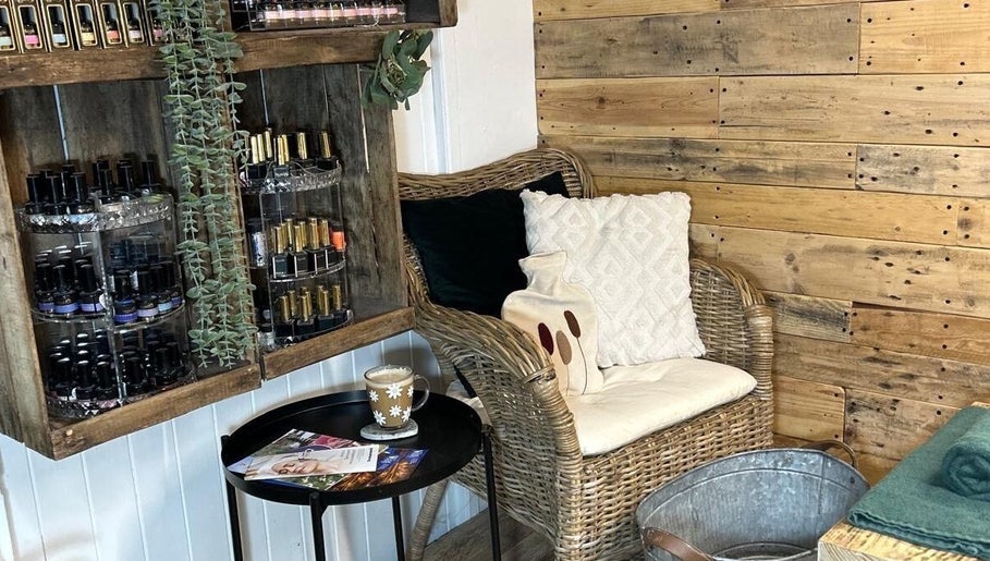 Imagen 1 de Perfectpedi with Frenchies
