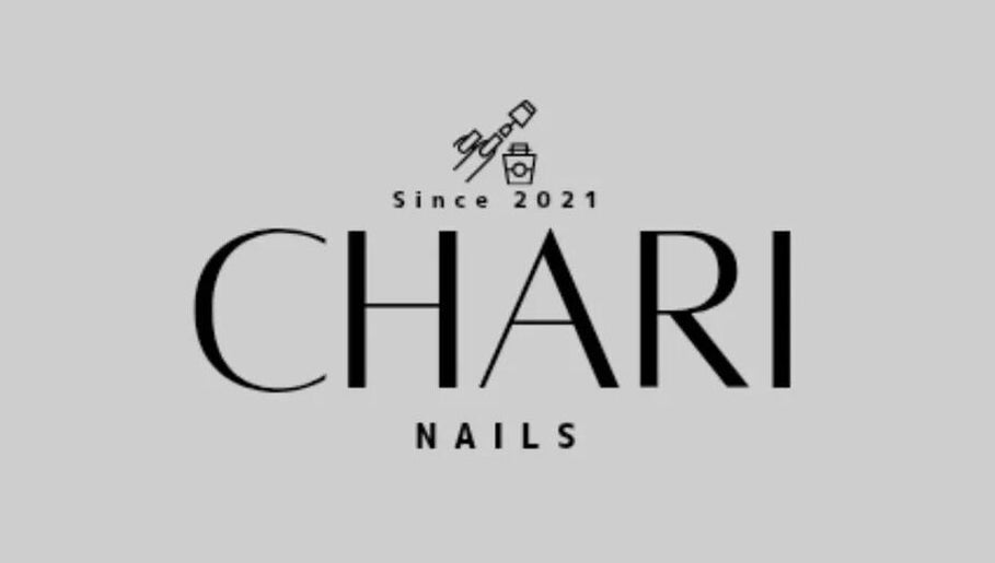 Charii Nails image 1