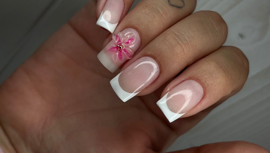 Sunails By Joyce image 1