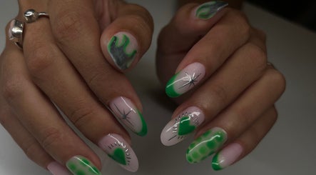 Sunails By Joyce image 2