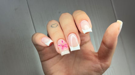 Sunails By Joyce image 3