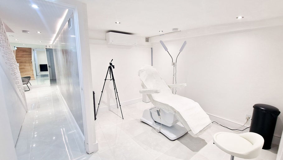Cullinan Clinic image 1
