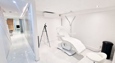 Cullinan Clinic