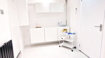 Cullinan Clinic image 2